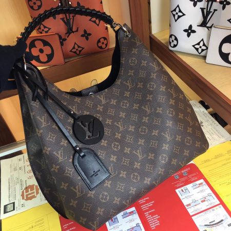New Arrival LV Bag 4807