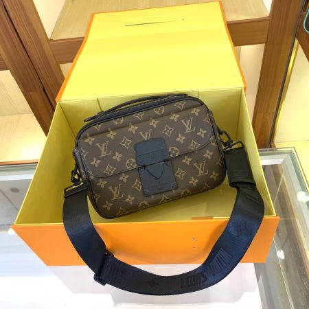 New Arrival LV Bag 4808