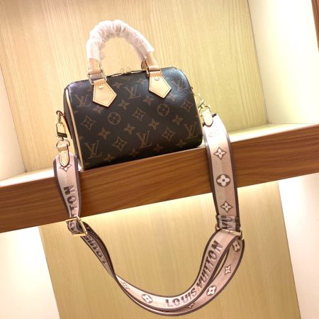 New Arrival LV Bag 4809