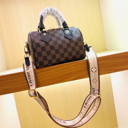 New Arrival LV Bag 4810