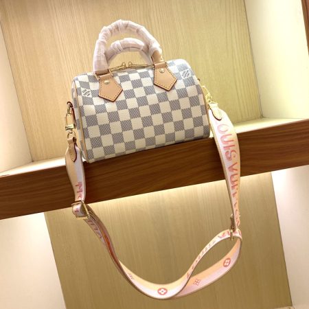 New Arrival LV Bag 4811