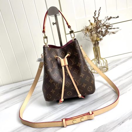 New Arrival LV Bag 4812