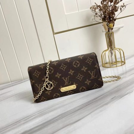 New Arrival LV Bag 4813