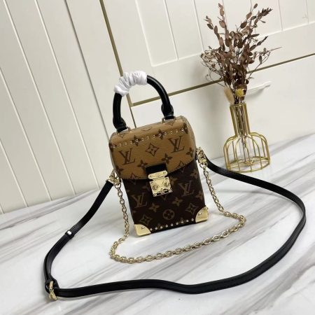 New Arrival LV Bag 4814