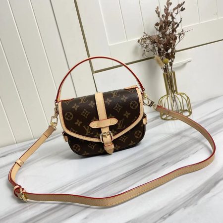 New Arrival LV Bag 4815