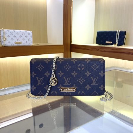 New Arrival LV Bag 4818