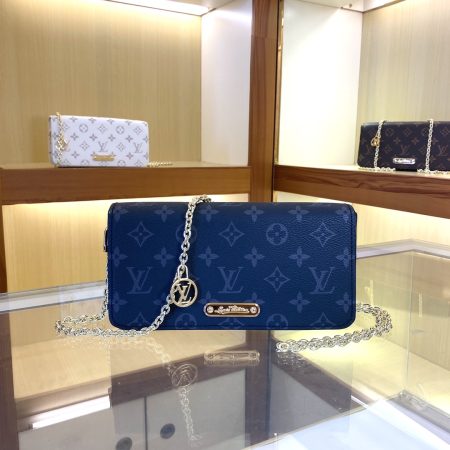 New Arrival LV Bag 4819