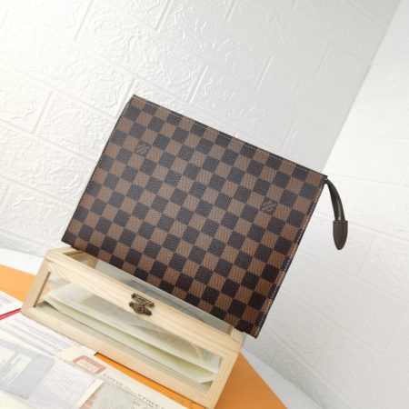 New Arrival LV Bag 4821