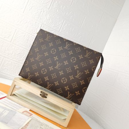 New Arrival LV Bag 4822