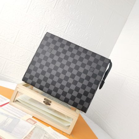 New Arrival LV Bag 4823