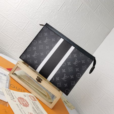 New Arrival LV Bag 4824