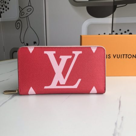 New Arrival LV Bag 4828