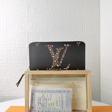 New Arrival LV Bag 4830