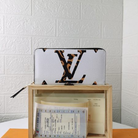 New Arrival LV Bag 4831