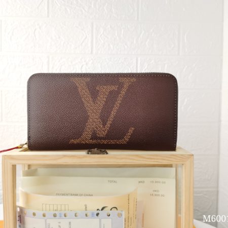 New Arrival LV Bag 4832