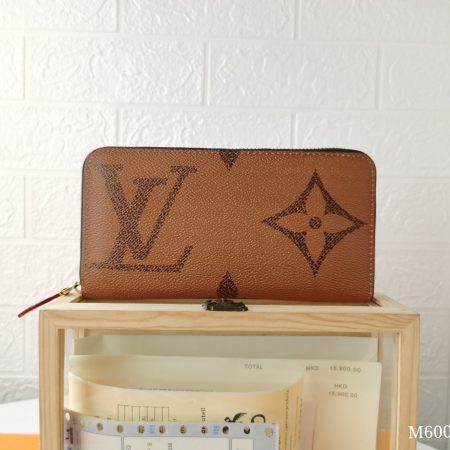 New Arrival LV Bag 4833