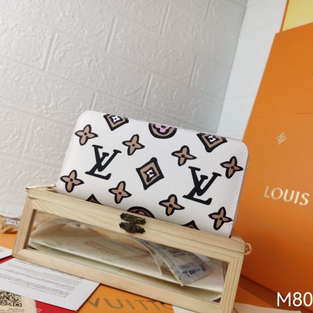 New Arrival LV Bag 4834