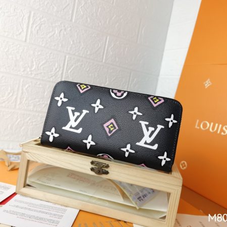 New Arrival LV Bag 4835