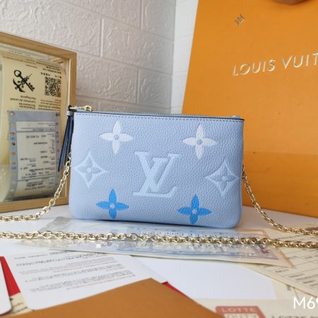 New Arrival LV Bag 4836