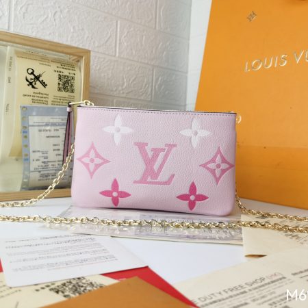 New Arrival LV Bag 4837