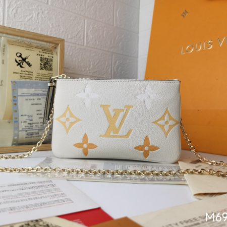 New Arrival LV Bag 4838