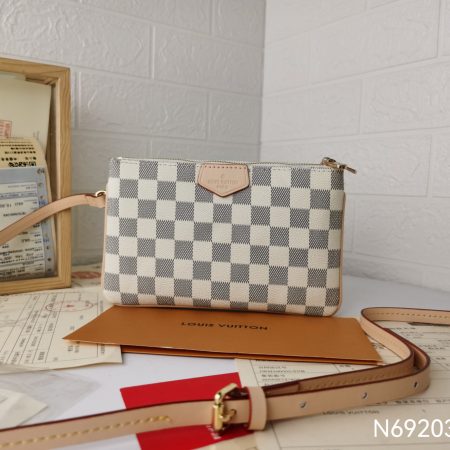 New Arrival LV Bag 4839