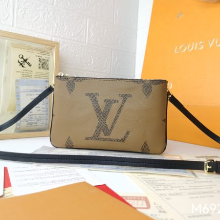 New Arrival LV Bag 4840