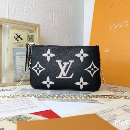 New Arrival LV Bag 4842
