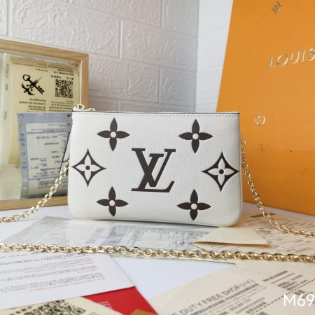 New Arrival LV Bag 4843