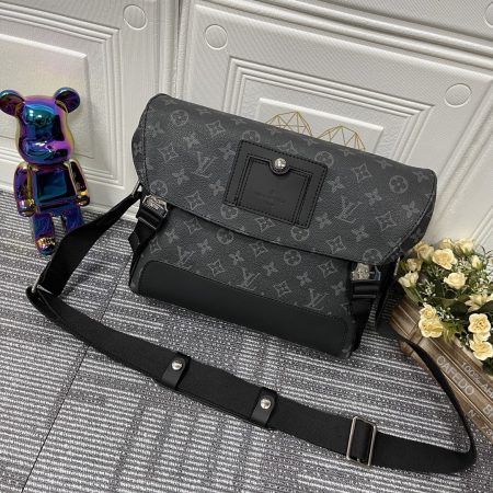 New Arrival LV Bag 4844