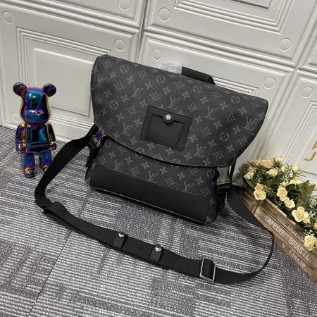 New Arrival LV Bag 4845