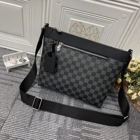 New Arrival LV Bag 4846
