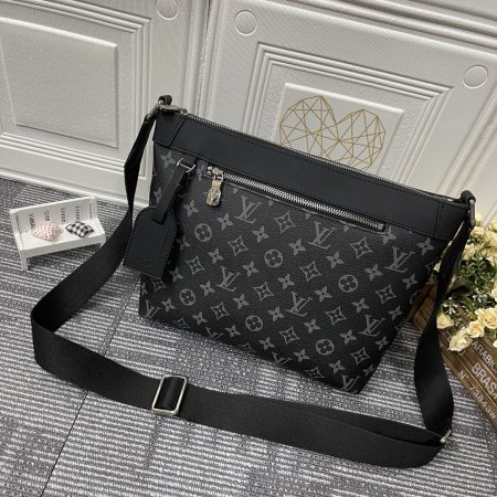 New Arrival LV Bag 4847