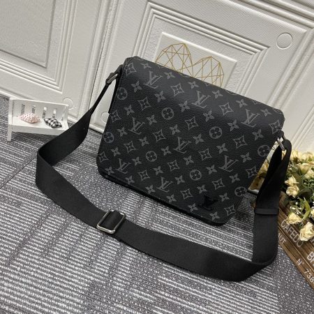 New Arrival LV Bag 4848