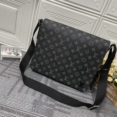 New Arrival LV Bag 4849