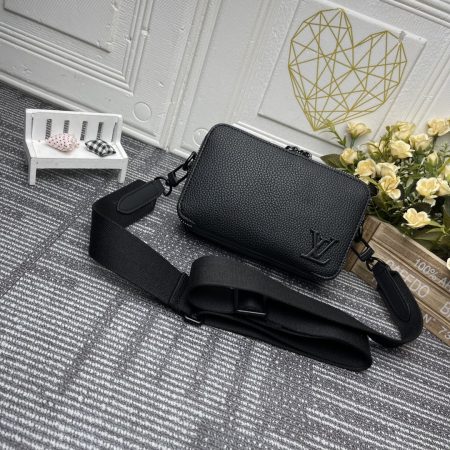 New Arrival LV Bag 4850
