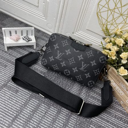 New Arrival LV Bag 4851