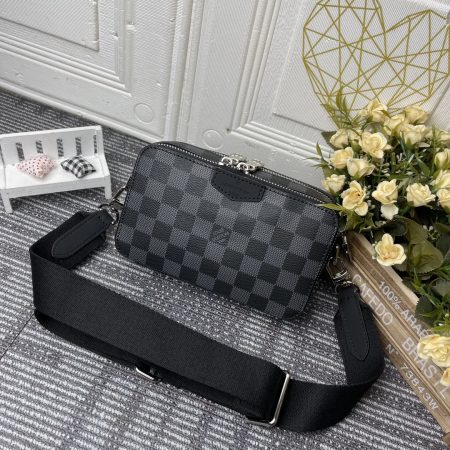 New Arrival LV Bag 4852