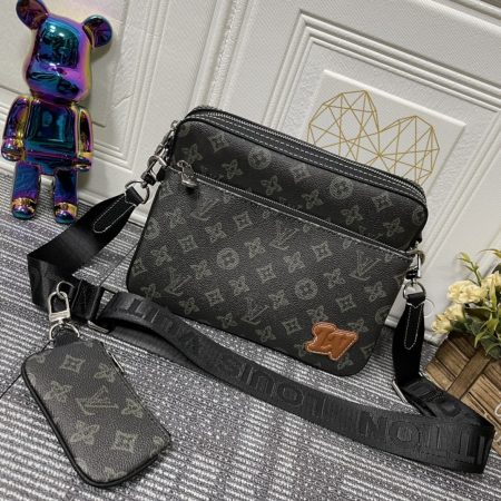 New Arrival LV Bag 4853