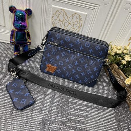 New Arrival LV Bag 4854