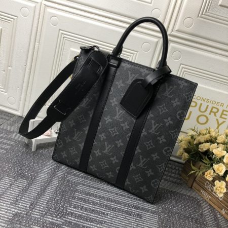 New Arrival LV Bag 4855