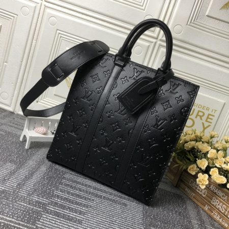New Arrival LV Bag 4856