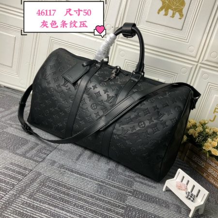 New Arrival LV Bag 4857