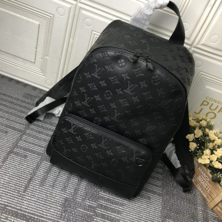 New Arrival LV Bag 4859