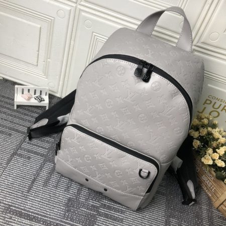 New Arrival LV Bag 4860