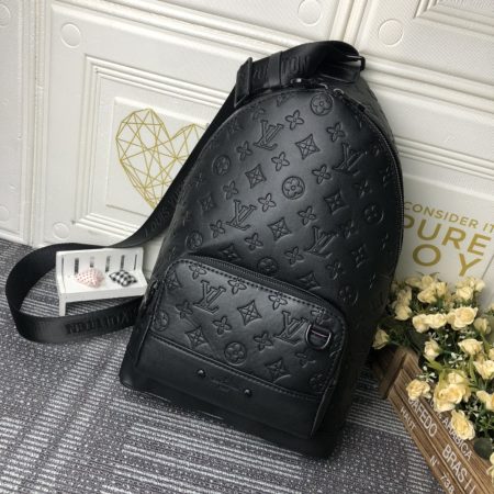 New Arrival LV Bag 4861
