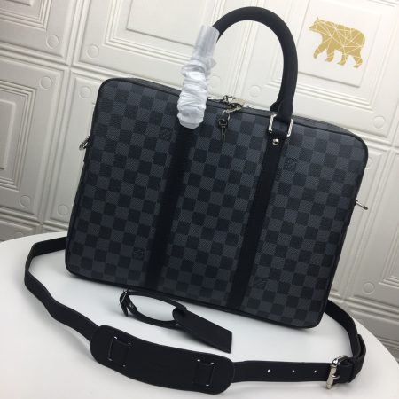 New Arrival LV Bag 4863