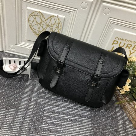 New Arrival LV Bag 4865