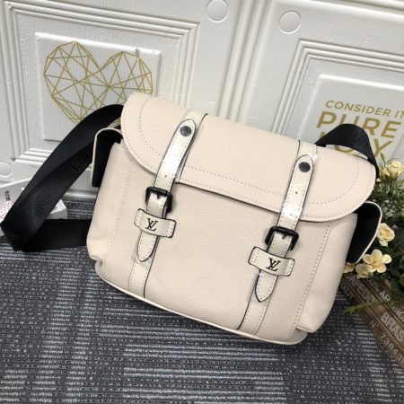 New Arrival LV Bag 4866