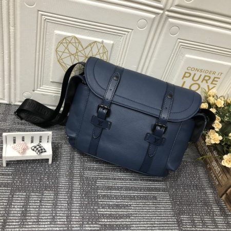 New Arrival LV Bag 4867